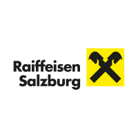 Raiffeisen-Meine-Salzburger-Bank